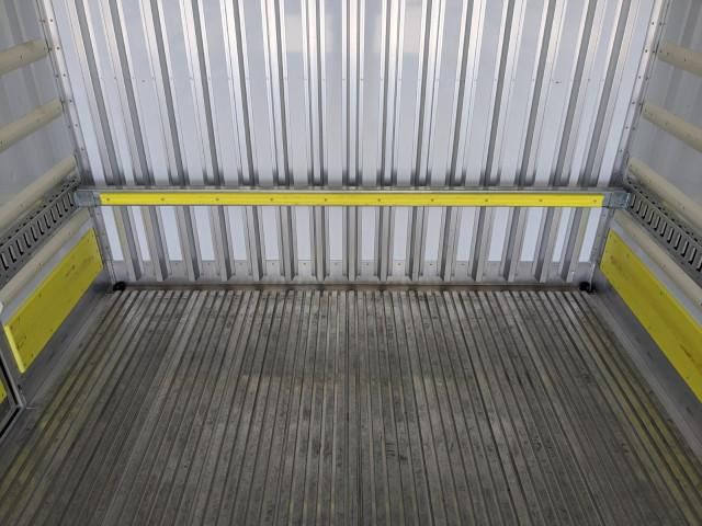 RANGER