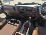 RANGER