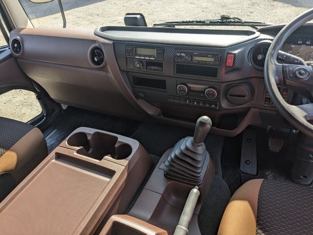 RANGER