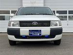 PROBOX van 4WD