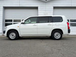 PROBOX van 4WD