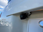 PROBOX van 4WD