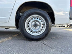 PROBOX van 4WD