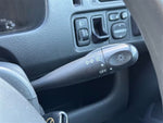 PROBOX van 4WD