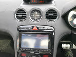 PEUGEOT RCZ