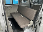 EVERY van