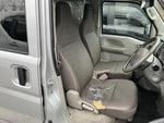 EVERY van