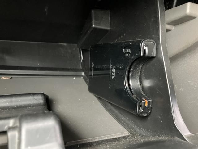 EVERY van
