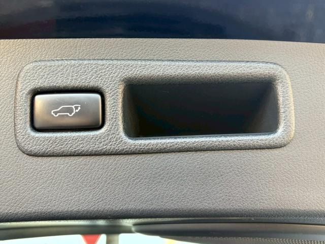 LEXUS NX300h
