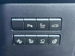 LEXUS NX300h