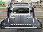 HIJET deckvan 4WD