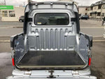 HIJET deckvan 4WD