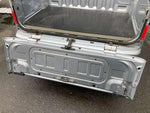 HIJET deckvan 4WD