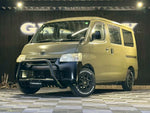 TOWNACE van 2WD