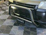 TOWNACE van 2WD