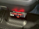 TOWNACE van 2WD