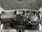 TOWNACE van 2WD