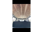 TOWNACE van 2WD