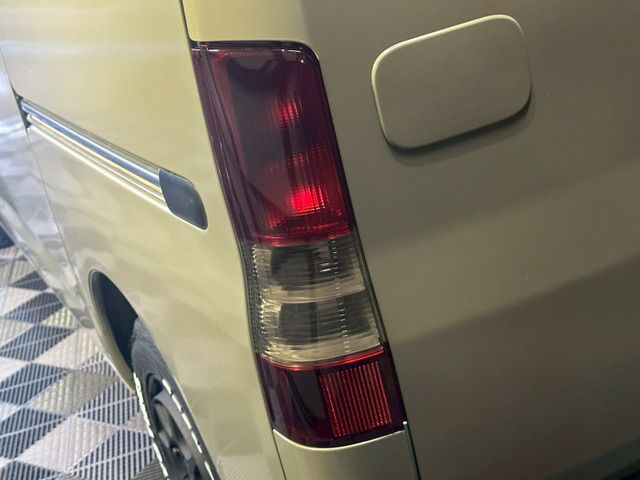TOWNACE van 2WD