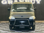 TOWNACE van 2WD