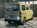 TOWNACE van 2WD