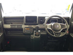 N-VAN