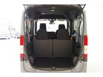 N-VAN