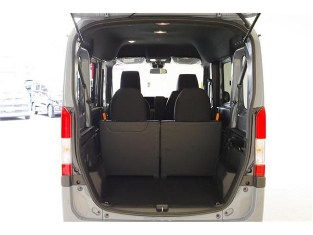 N-VAN