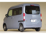 N-VAN