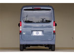 N-VAN