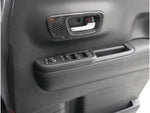 N-BOX CUSTOM