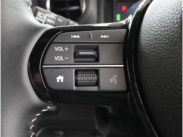 N-BOX CUSTOM