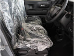 N-BOX CUSTOM