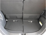 N-BOX CUSTOM