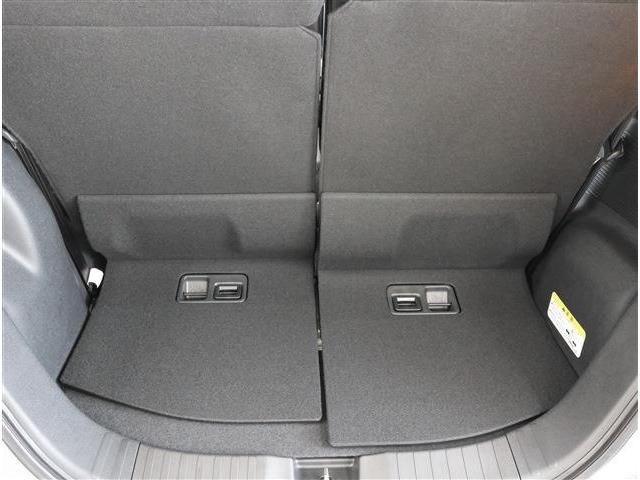 N-BOX CUSTOM