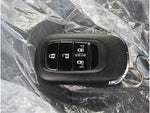 N-BOX CUSTOM
