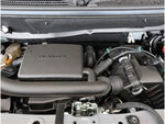 N-BOX CUSTOM