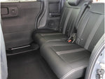 N-BOX CUSTOM