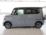 N-BOX CUSTOM