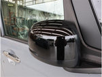 N-BOX CUSTOM