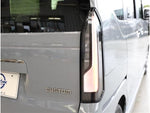 N-BOX CUSTOM