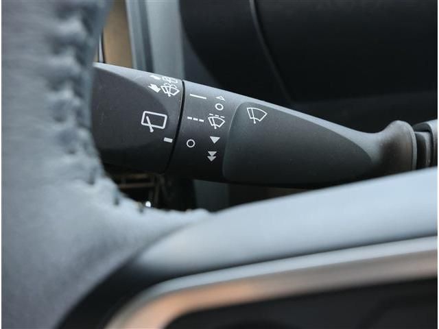 TANTO CUSTOM