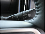 TANTO CUSTOM