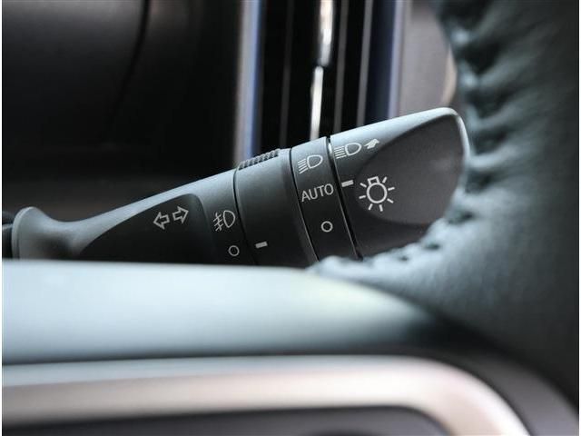 TANTO CUSTOM