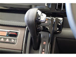 SOLIO BANDIT