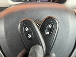 HUSTLER
