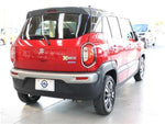 XBEE