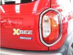 XBEE