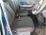 ROOMY