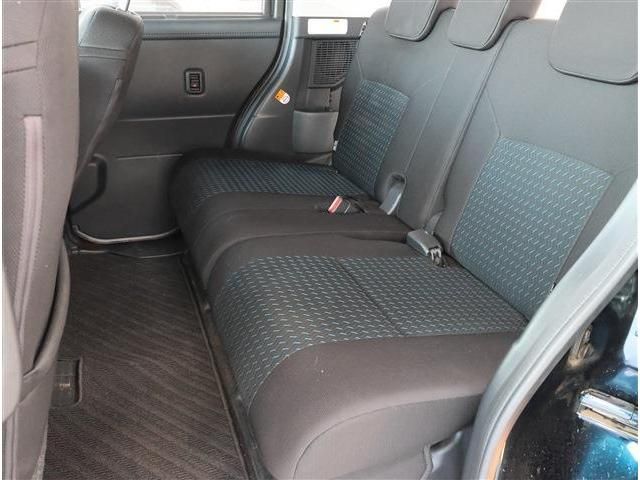 ROOMY